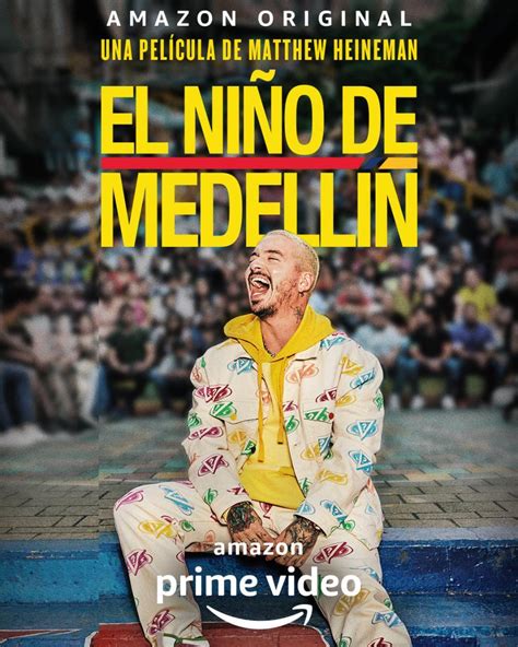 fmovie the boy from medellin